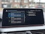 BMW 5-Serie 530e High Executive Led, Pano, Camera, ACC, Carplay, LM..