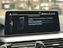 BMW 5-Serie 530e High Executive Led, Pano, Camera, ACC, Carplay, LM..