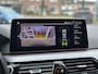 BMW 5-Serie 530e High Executive Led, Pano, Camera, ACC, Carplay, LM..