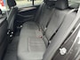 BMW 5-Serie 530e High Executive Led, Pano, Camera, ACC, Carplay, LM..