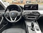 BMW 5-Serie 530e High Executive Led, Pano, Camera, ACC, Carplay, LM..