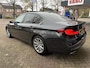 BMW 5-Serie 530e High Executive Led, Pano, Camera, ACC, Carplay, LM..