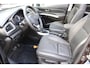 Suzuki S-Cross SX4 1.6 High Executive Automaat. Panoramadak,  leder, afneembare trekhaak.
