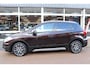 Suzuki S-Cross SX4 1.6 High Executive Automaat. Panoramadak,  leder, afneembare trekhaak.
