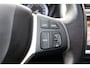 Suzuki S-Cross SX4 1.6 High Executive Automaat. Panoramadak,  leder, afneembare trekhaak.