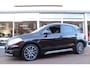 Suzuki S-Cross SX4 1.6 High Executive Automaat. Panoramadak,  leder, afneembare trekhaak.