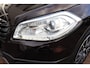 Suzuki S-Cross SX4 1.6 High Executive Automaat. Panoramadak,  leder, afneembare trekhaak.