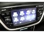 Suzuki S-Cross SX4 1.6 High Executive Automaat. Panoramadak,  leder, afneembare trekhaak.
