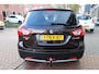 Suzuki S-Cross SX4 1.6 High Executive Automaat. Panoramadak,  leder, afneembare trekhaak.