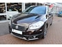 Suzuki S-Cross SX4 1.6 High Executive Automaat. Panoramadak,  leder, afneembare trekhaak.