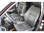 Suzuki S-Cross SX4 1.6 High Executive Automaat. Panoramadak,  leder, afneembare trekhaak.