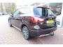 Suzuki S-Cross SX4 1.6 High Executive Automaat. Panoramadak,  leder, afneembare trekhaak.