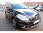 Suzuki S-Cross SX4 1.6 High Executive Automaat. Panoramadak,  leder, afneembare trekhaak.