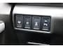 Suzuki S-Cross SX4 1.6 High Executive Automaat. Panoramadak,  leder, afneembare trekhaak.