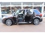 Suzuki S-Cross SX4 1.6 High Executive Automaat. Panoramadak,  leder, afneembare trekhaak.