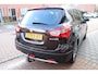 Suzuki S-Cross SX4 1.6 High Executive Automaat. Panoramadak,  leder, afneembare trekhaak.