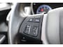 Suzuki S-Cross SX4 1.6 High Executive Automaat. Panoramadak,  leder, afneembare trekhaak.