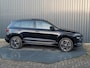 Skoda Karoq 1.5 TSI ACT Sportline Business | Panodak | Leder | Stoelgeheugen | Elk A-klep | Prijs Rijklaar!!