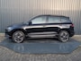 Skoda Karoq 1.5 TSI ACT Sportline Business | Panodak | Leder | Stoelgeheugen | Elk A-klep | Prijs Rijklaar!!