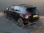 Skoda Karoq 1.5 TSI ACT Sportline Business | Panodak | Leder | Stoelgeheugen | Elk A-klep | Prijs Rijklaar!!