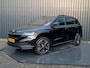 Skoda Karoq 1.5 TSI ACT Sportline Business | Panodak | Leder | Stoelgeheugen | Elk A-klep | Prijs Rijklaar!!