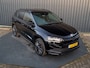 Skoda Karoq 1.5 TSI ACT Sportline Business | Panodak | Leder | Stoelgeheugen | Elk A-klep | Prijs Rijklaar!!