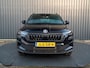 Skoda Karoq 1.5 TSI ACT Sportline Business | Panodak | Leder | Stoelgeheugen | Elk A-klep | Prijs Rijklaar!!