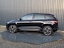 Skoda Karoq 1.5 TSI ACT Sportline Business | Panodak | Leder | Stoelgeheugen | Elk A-klep | Prijs Rijklaar!!