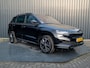 Skoda Karoq 1.5 TSI ACT Sportline Business | Panodak | Leder | Stoelgeheugen | Elk A-klep | Prijs Rijklaar!!