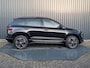 Skoda Karoq 1.5 TSI ACT Sportline Business | Panodak | Leder | Stoelgeheugen | Elk A-klep | Prijs Rijklaar!!