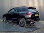 Skoda Karoq 1.5 TSI ACT Sportline Business | Panodak | Leder | Stoelgeheugen | Elk A-klep | Prijs Rijklaar!!
