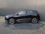 Skoda Karoq 1.5 TSI ACT Sportline Business | Panodak | Leder | Stoelgeheugen | Elk A-klep | Prijs Rijklaar!!