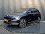 Skoda Karoq 1.5 TSI ACT Sportline Business | Panodak | Leder | Stoelgeheugen | Elk A-klep | Prijs Rijklaar!!