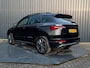Skoda Karoq 1.5 TSI ACT Sportline Business | Panodak | Leder | Stoelgeheugen | Elk A-klep | Prijs Rijklaar!!