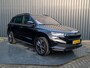 Skoda Karoq 1.5 TSI ACT Sportline Business | Panodak | Leder | Stoelgeheugen | Elk A-klep | Prijs Rijklaar!!