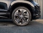 Skoda Karoq 1.5 TSI ACT Sportline Business | Panodak | Leder | Stoelgeheugen | Elk A-klep | Prijs Rijklaar!!