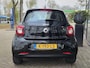smart EQ ForFour Comfort 18 kWh | Climate Control | Licht metalen velgen | Electr. ramen