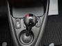 smart EQ ForFour Comfort 18 kWh | Climate Control | Licht metalen velgen | Electr. ramen