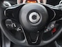 smart EQ ForFour Comfort 18 kWh | Climate Control | Licht metalen velgen | Electr. ramen