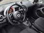 smart EQ ForFour Comfort 18 kWh | Climate Control | Licht metalen velgen | Electr. ramen
