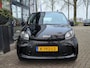 smart EQ ForFour Comfort 18 kWh | Climate Control | Licht metalen velgen | Electr. ramen
