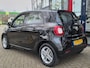 smart EQ ForFour Comfort 18 kWh | Climate Control | Licht metalen velgen | Electr. ramen