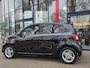 smart EQ ForFour Comfort 18 kWh | Climate Control | Licht metalen velgen | Electr. ramen