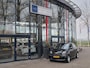 smart EQ ForFour Comfort 18 kWh | Climate Control | Licht metalen velgen | Electr. ramen