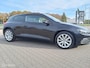 Volkswagen Scirocco 1.4 TSI/clima/navi/pdc