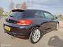 Volkswagen Scirocco 1.4 TSI/clima/navi/pdc