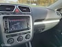 Volkswagen Scirocco 1.4 TSI/clima/navi/pdc