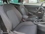 Volkswagen Scirocco 1.4 TSI/clima/navi/pdc