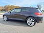 Volkswagen Scirocco 1.4 TSI/clima/navi/pdc