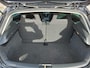 Volkswagen Scirocco 1.4 TSI/clima/navi/pdc